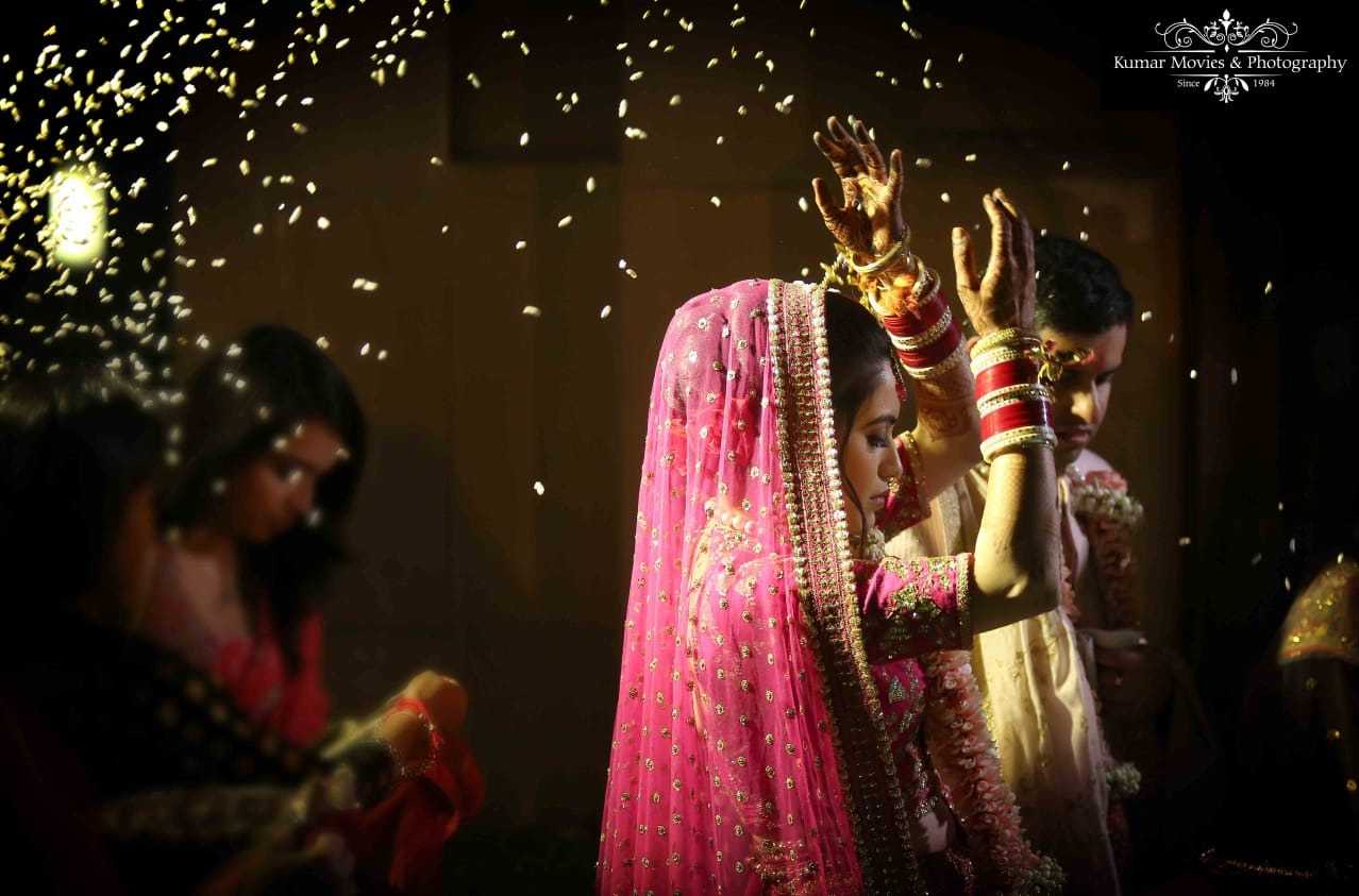 Kumar Movies And Photography Since 1984